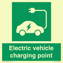 electric-vehicle-charging-point~